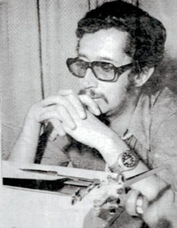 ALTAMIRANO tweet media