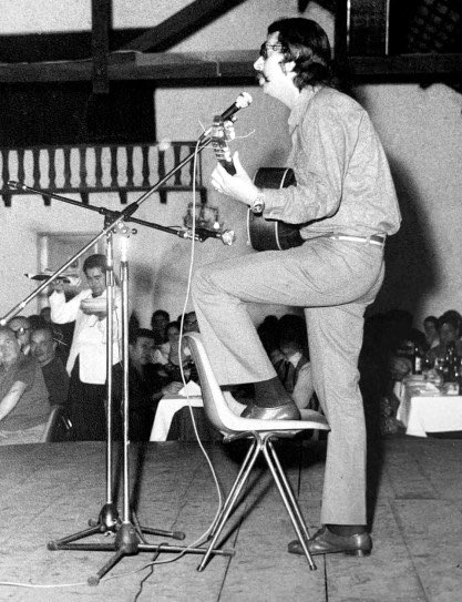 ALTAMIRANO tweet media