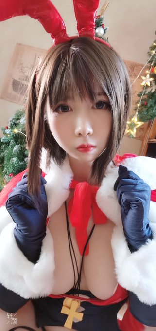Meroko_魅瞳 さんのおすすめ画像7