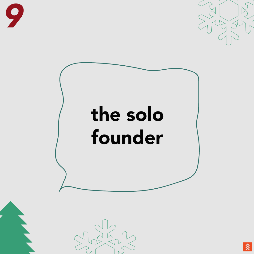 SeedReady™ tweet media