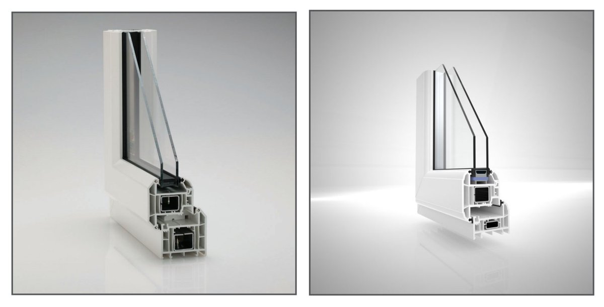 CMS Trade (@cms_trade) on Twitter photo PVCu windows & doors from CMS Trade are available in <a href="/REHAUWindows/">REHAU Windows UK</a> Chamfered & Sculptured options to suit whatever property you are working on. For advice on which style would be best for your project please call us on 01355 201921 cmswindows.com/trade/ #fenestration PVCu windows & doors from CMS Trade are available in <a href="/REHAUWindows/">REHAU Windows UK</a> Chamfered & Sculptured options to suit whatever property you are working on. For advice on which style would be best for your project please call us on 01355 201921 cmswindows.com/trade/ #fenestration
