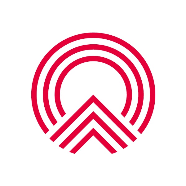 Proud to be a Welsh Rising Star ⭐️🏴󠁧󠁢󠁷󠁬󠁳󠁿 
#weareTechNation
#BetterYourReality 

Meet the Rising Stars regional winners: Wales' five top early-stage companies - Tech Nation - technation.io/news/meet-the-…