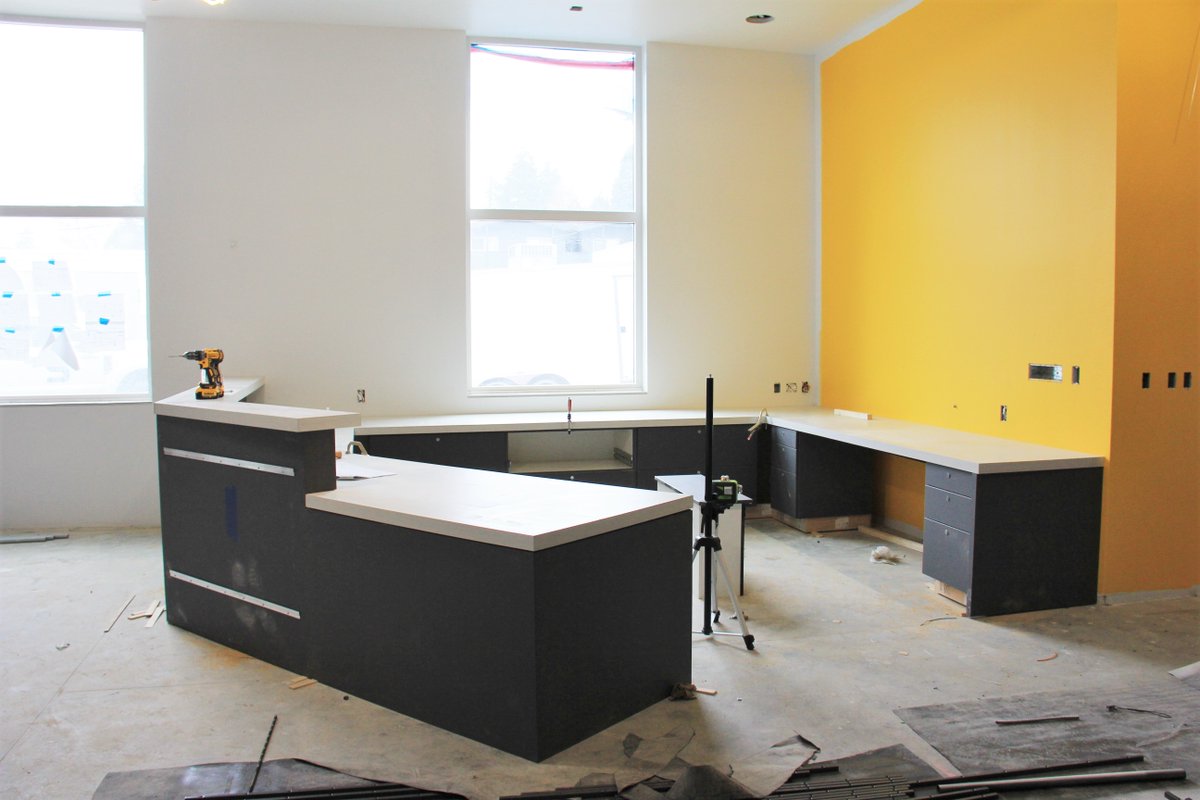 Highline Schools tweet media