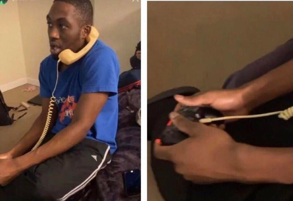 WantedGamingTV's tweet photo. #wantedgamingtv #oyun #oyunlar #gamer #gaming #games #game #wantedgaming #videogames #funny #prank https://t.co/LO4tGx9SFC