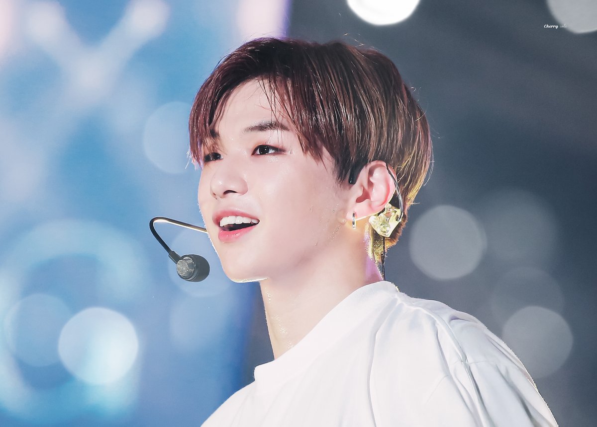 체리콜라 🍒 tweet media