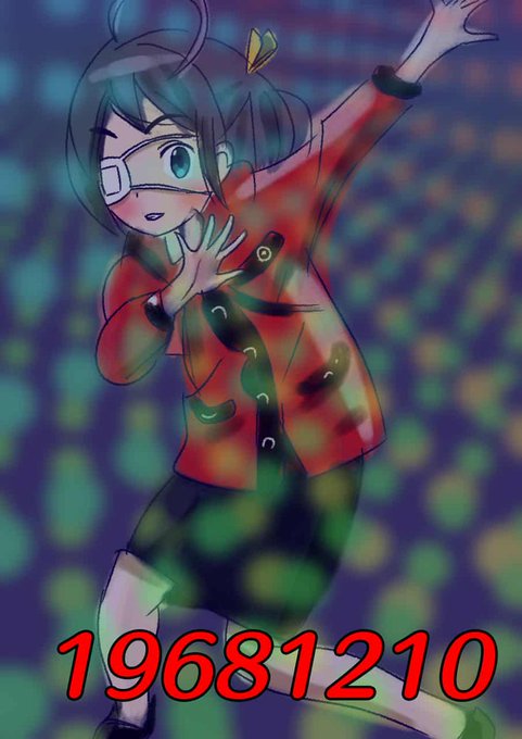 伊原六花のtwitterイラスト検索結果
