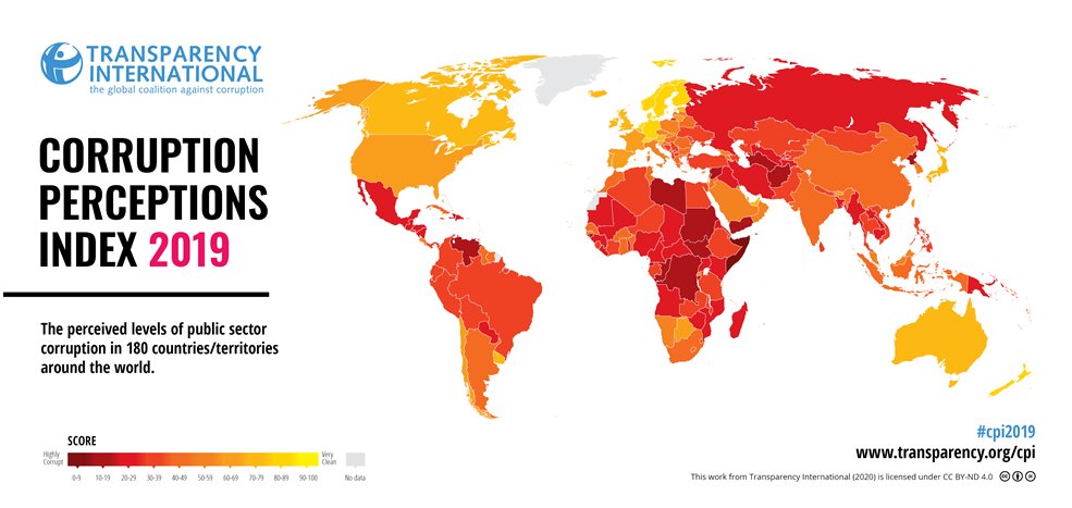 Las personas corruptas podrán obtener dinero fácil, pero jamás podrán pagar el verse en el espejo con integridad y orgullo.  
#DiaInternacionalContralaCorrupcion
