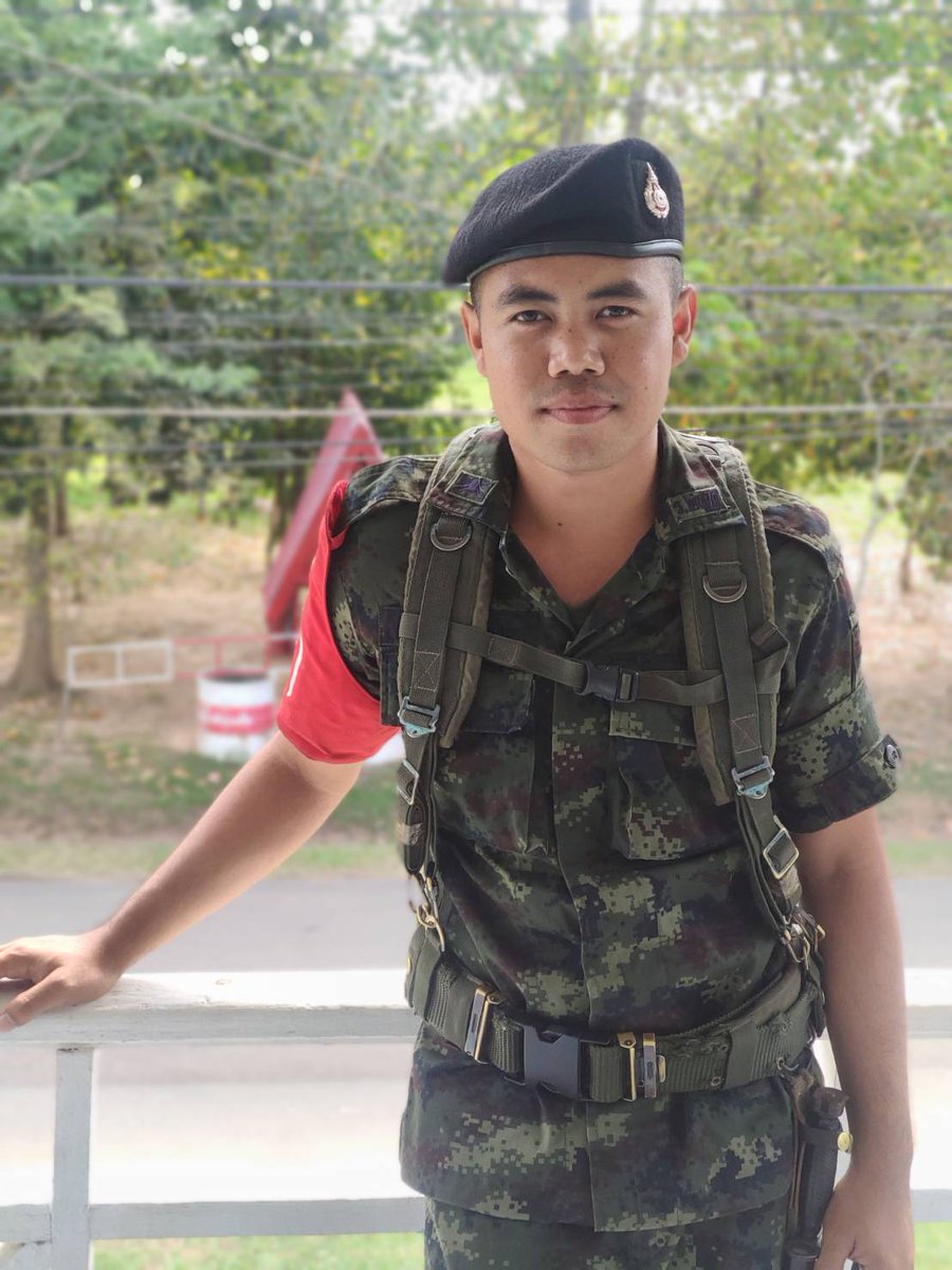 Tor31381086's tweet photo. โสดคับหาคนคุย #ได้หมด https://t.co/kO3ysqdFko