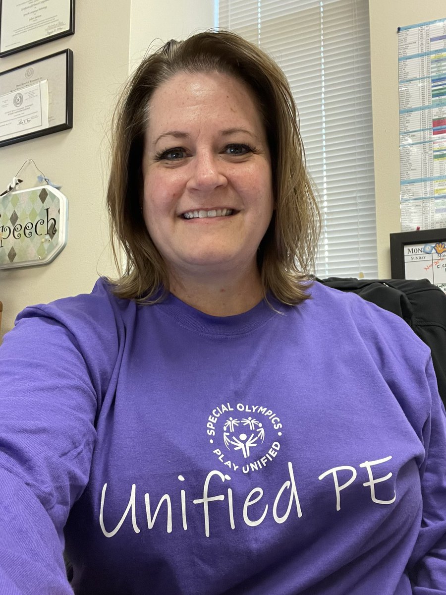 Julie C. Jackson (@juliecmj) on Twitter photo Show off your shirts in support of Unified PE for #SOTexas #FalconFeeder <a href="/KellerSped/">Keller ISD SpEd</a> <a href="/KellerISD/">Keller Schools</a> <a href="/cindy_boaz/">cindy boaz</a> @TimberviewMS Show off your shirts in support of Unified PE for #SOTexas #FalconFeeder <a href="/KellerSped/">Keller ISD SpEd</a> <a href="/KellerISD/">Keller Schools</a> <a href="/cindy_boaz/">cindy boaz</a> @TimberviewMS