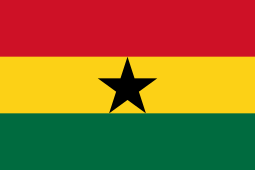 Governor_gkc's tweet photo. Ghana will win and move on to make herself greater and stronger❤
#Ghana1st
#Peace
#ghanaelections2020 
#peacefulelections 
#freeNfair https://t.co/MVdMnvthrn