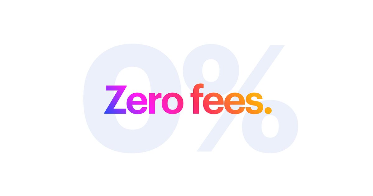 Space Estate Agents tweet media