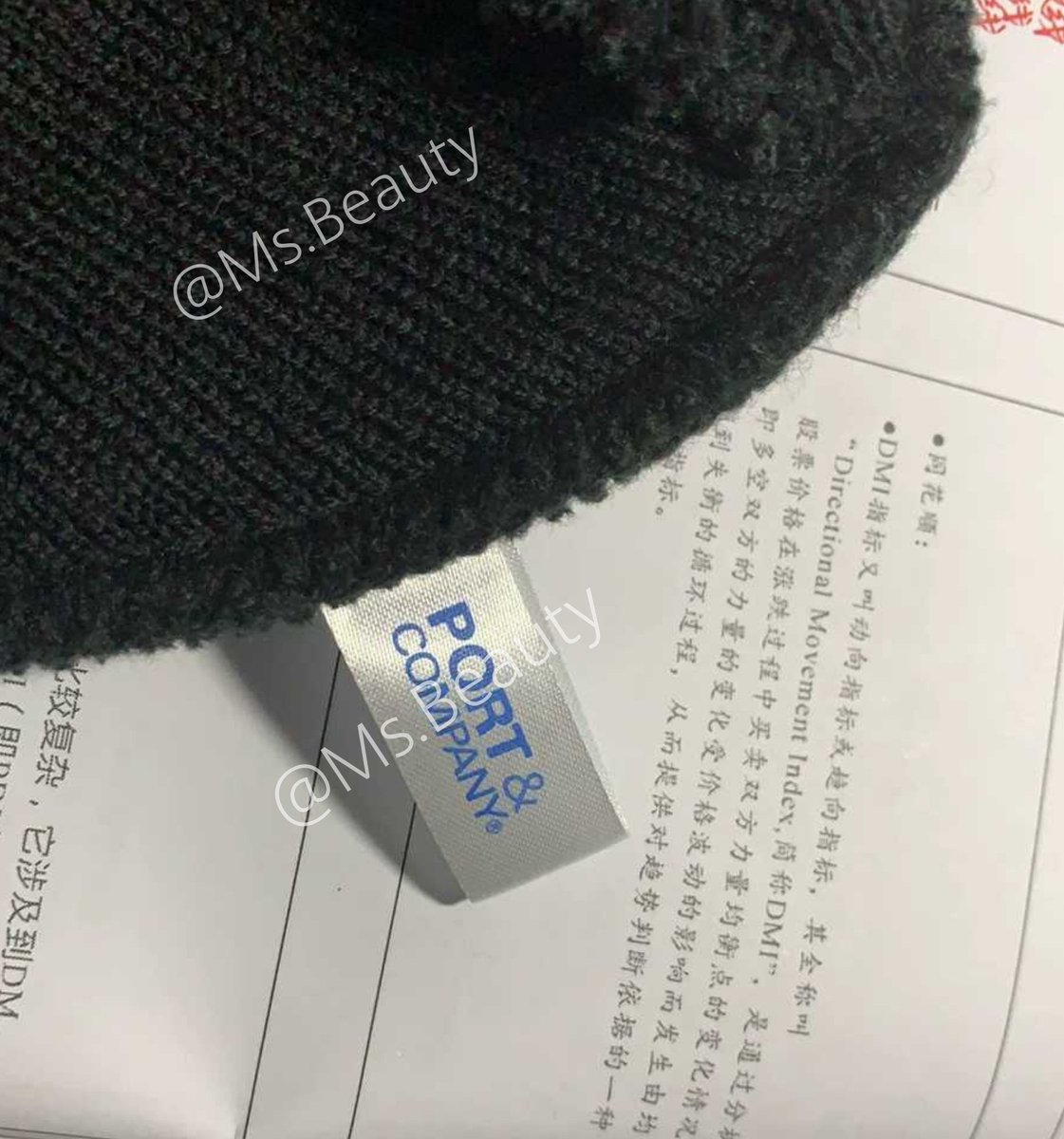 vkcu20's tweet photo. ดีลจีน🎉 JB x Represent มือ 1
- บินนี่ สีดำ
💸 1,280 ฿

#ตลาดนัดอากาเซ #เจบี #ตลาดนัดอากาเซ่got7 #ตลาดนัดอากาเซ่ #ของสะสมgot7 #JBxRepresent #JB_Represent #ของสะสมกัซ #jb #jbcollection #ตลาดนัดgot7 #ตลาดกัซ #jb_collection https://t.co/UljcRuiP0g