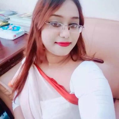JesminIslam6's tweet photo. #NewProfilePic https://t.co/wa6cUaW992