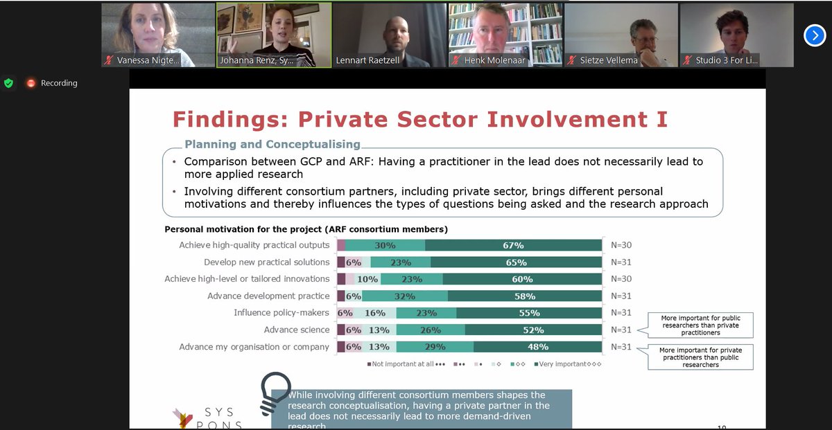 F&BKnowledgePlatform tweet media