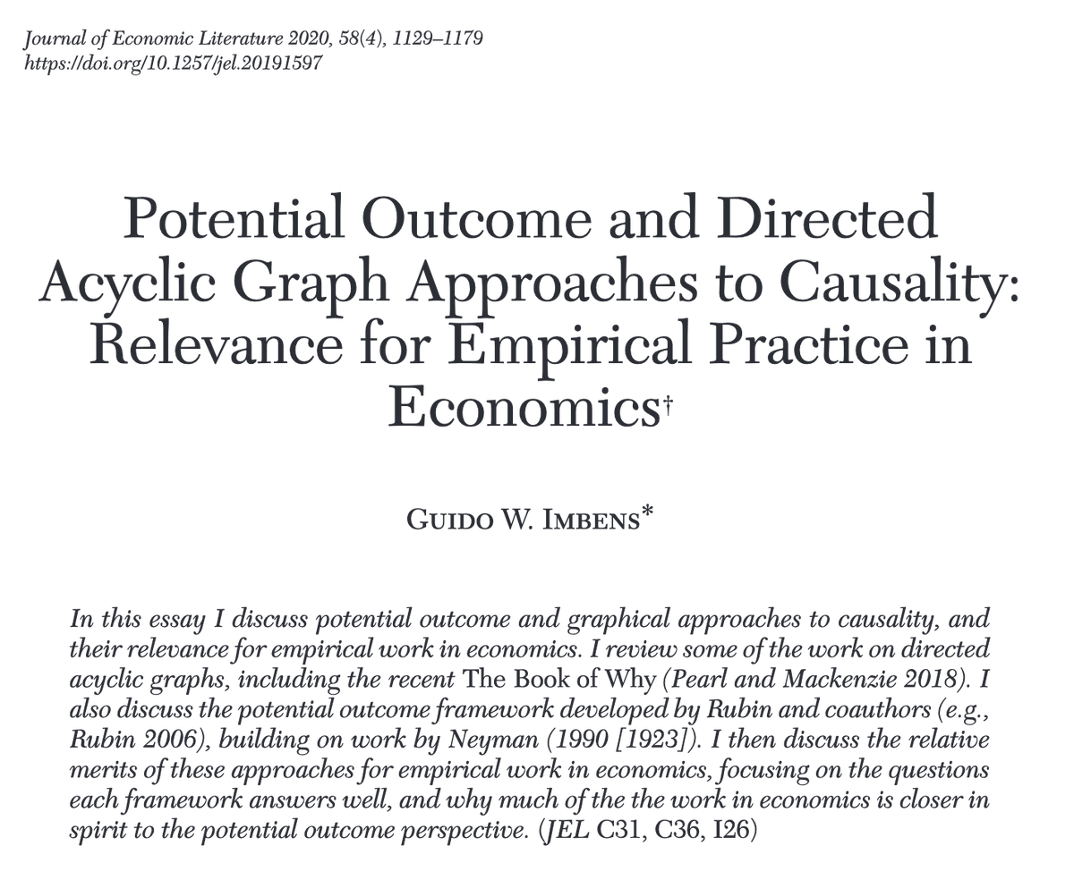 Shosh Vasserman tweet media