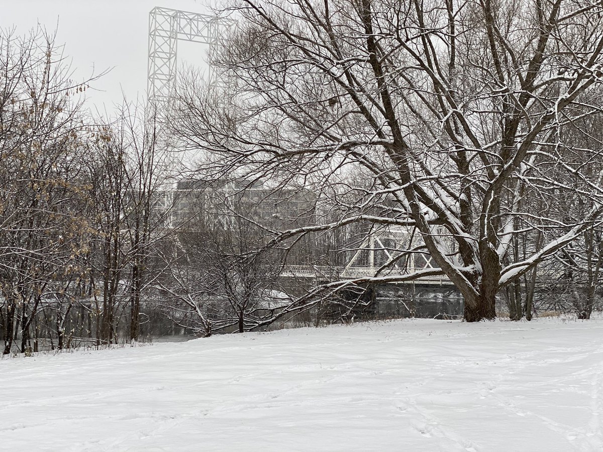 greystone75's tweet photo. Snow run done. #runningisagift #longtimerunner #loverunninginthesnow https://t.co/lwMUNOGAZe