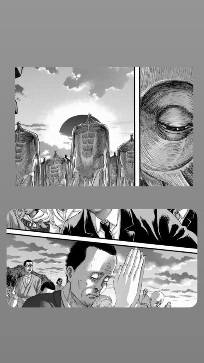 星川 なな 超発見 憧憬と屍の道 の歌詞が進撃の巨人のfinal Seasonに沿いすぎてて怖い 進撃の巨人 進撃の巨人考察 憧憬と屍の道 考察 星川 なな 超発見 憧憬と屍の道 の歌詞が進撃の巨人のfinal Seasonに沿いすぎてて怖い 進撃の巨人 進撃の巨人考察 憧憬と屍の道 考察