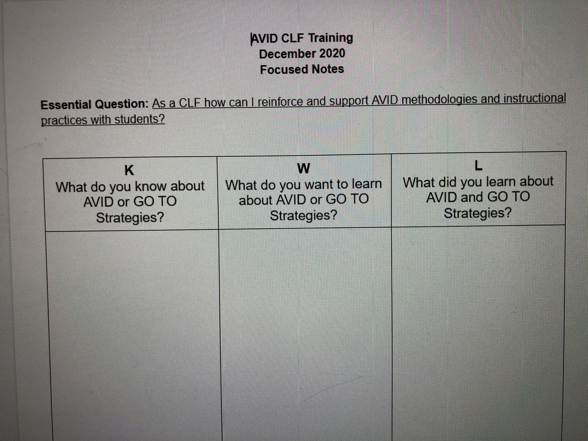Debra Werner (@dwernerpbc) on Twitter photo Ty <a href="/MsColleenCarney/">Colleen Carney</a> for presenting at our #CLFpbc PD this week! AVID strategies are great for our ELL students! <a href="/EsolPbc/">ESOL PB Schools</a> <a href="/harveyoaxaca/">Dr. Harvey Oaxaca</a> <a href="/ChoisKatty/">Katty Chois</a> <a href="/vfrancisco79/">Victoria Francisco</a> <a href="/0316_ally/">ミ★Allyson B. Gacharná, Ed.S.★彡</a> <a href="/CarolinaTAbreu/">Carolina T. Abreu</a> <a href="/sonia_birch/">Sonia Leañez Birch</a> Ty <a href="/MsColleenCarney/">Colleen Carney</a> for presenting at our #CLFpbc PD this week! AVID strategies are great for our ELL students! <a href="/EsolPbc/">ESOL PB Schools</a> <a href="/harveyoaxaca/">Dr. Harvey Oaxaca</a> <a href="/ChoisKatty/">Katty Chois</a> <a href="/vfrancisco79/">Victoria Francisco</a> <a href="/0316_ally/">ミ★Allyson B. Gacharná, Ed.S.★彡</a> <a href="/CarolinaTAbreu/">Carolina T. Abreu</a> <a href="/sonia_birch/">Sonia Leañez Birch</a>