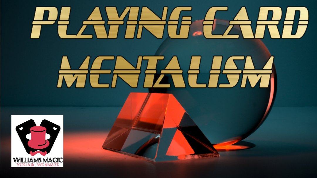 BetterTherapy81's tweet image. youtu.be/glQFbXAZX9A