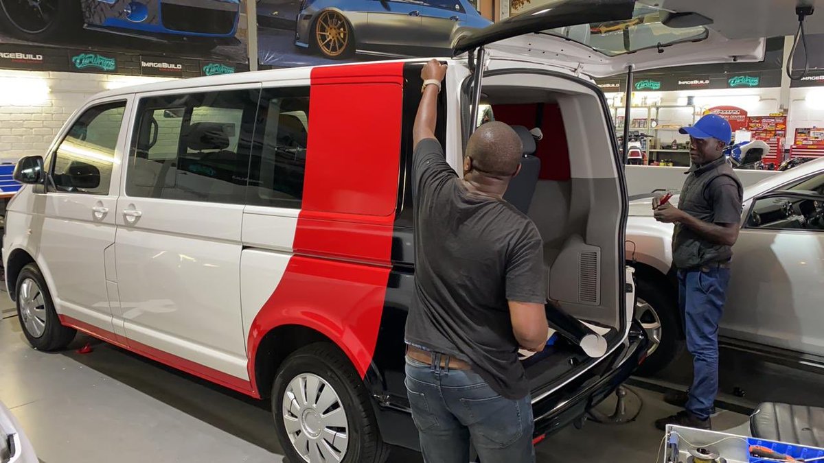 officegururacing tweet media