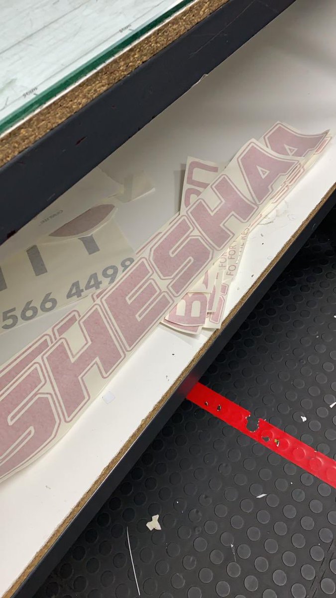 officegururacing tweet media