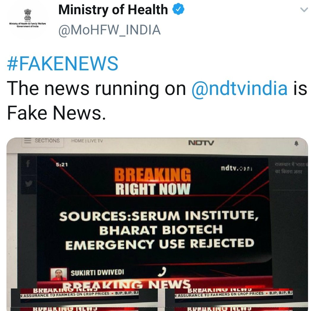 hariharanCP2's tweet photo. There is no end to such antinationals?
#FAKENEWS https://t.co/IgAb7PPm9j