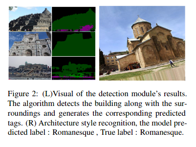 WikiResearch's tweet photo. "A Case Study of NLG from Multimedia Data Sources: Generating Architectural Landmark Descriptions", using #Wikipedia article text, Wikimedia #Commons images, and #DBpedia triples.

(Mille et al, 2020)

https://t.co/EeQ6BWibhk https://t.co/mN3JVBRZvu