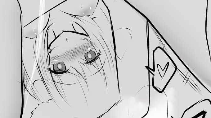 産卵ナイツ(R18)
(好み分かれると思うのでこちらで…)
https://t.co/dEO7hUnYLh 