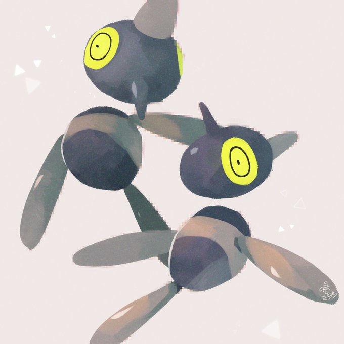 !! 