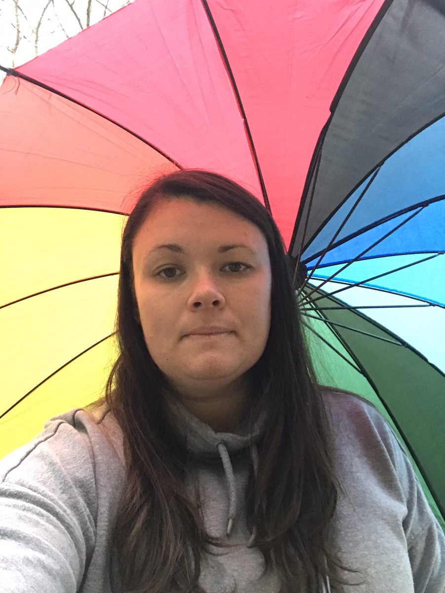 UMBRELLASlincs's tweet photo. MEET A TRUSTEE day. Head over to our Facebook page, Umbrellas Lincoln, to read the full story and look back on our #Advent2020 so far!

#charity #fundraising #gettoknowus #additionalneeds #lincoln #Lincolnshire https://t.co/idLtrqLmiC
