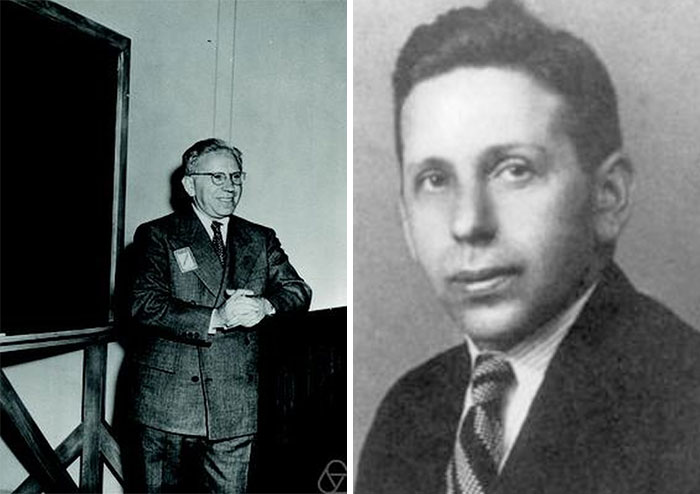 6/ But a young statistician named Abraham Wald noted that this would be a tragic mistake.By only plotting data on the planes that returned, they were systematically missing data on a critical, informative subset - the planes that were damaged and unable to return.