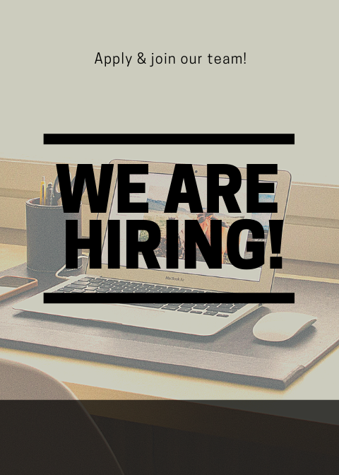 evaluationafdb's tweet photo. 📢#jobopportunity at #IDEV
Principal #Evaluation Officer
Duty station: #Abidjan, #CotedIvoire
🗓️#Apply by 7 January 2021
Read more: ➡️https://t.co/gFpdYqnsJy
#evaljobs #jobopening #vacancy https://t.co/IldJAoRnAN