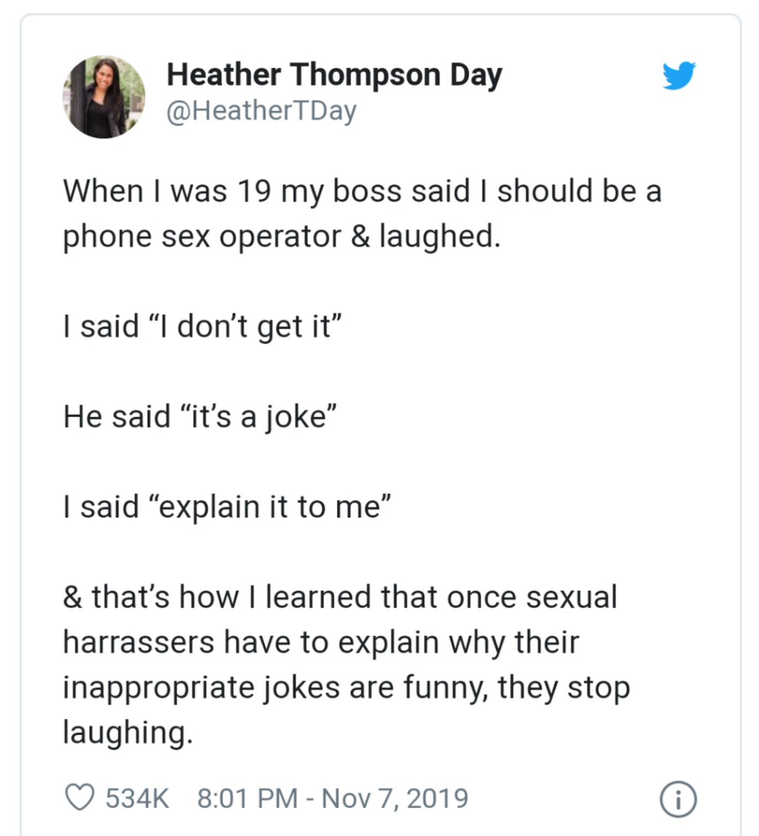 นี่ ๆ ทริกจากทวิตนี้ 💙