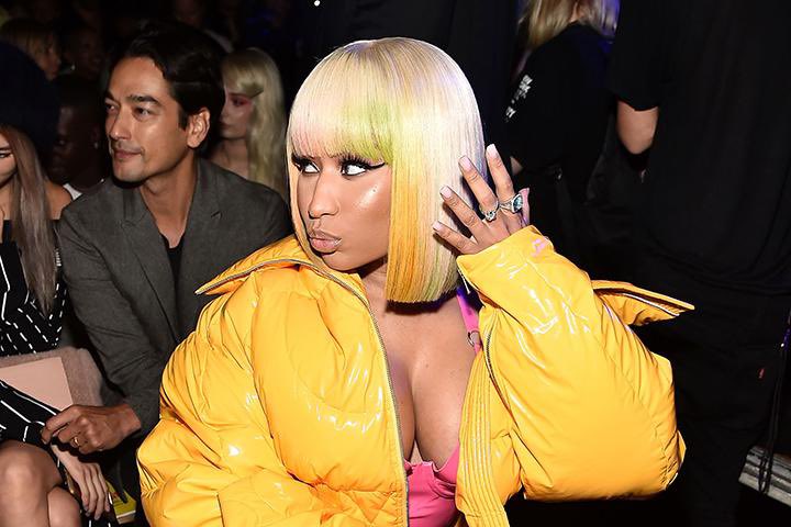 MinajFendix's tweet image. 𝖼𝗈𝗆𝖾 𝖼𝗈𝗋𝗋𝖾𝖼𝗍 🌈