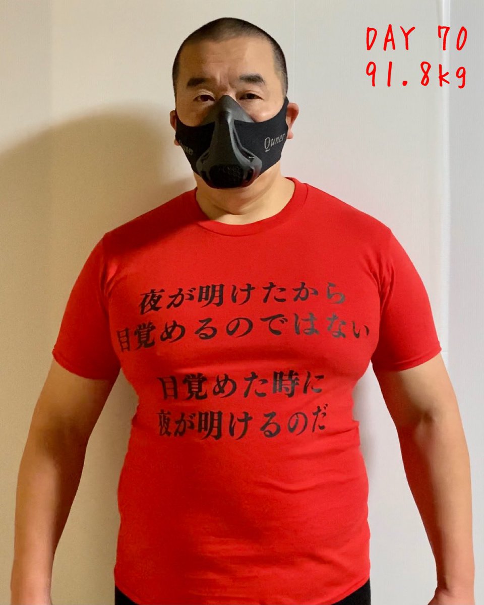相棒 赤い カナリア テーマ壁紙日本 相棒 赤い カナリア テーマ壁紙日本