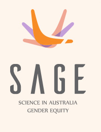 #CASPER highlights the <a href="/Athena_SWAN/">Athena Swan Charter</a> Bronze Institution Award by <a href="/SciGenderEquity/">Science in Australia Gender Equity (SAGE)</a> as a #AwardScheme on institutional commitment to advancing the careers of women, trans and gender diverse individuals in STEMM disciplines #Australia #CertEquality sciencegenderequity.org.au/athena-swan-aw….