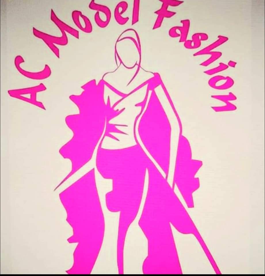 ACTMI15 tweet picture