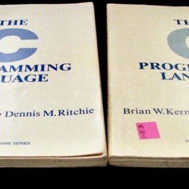 BitHistory's tweet image. arstechnica.com/features/2020/… facebook.com/23734958975580… 
l.facebook.com/l.php?u=https%…