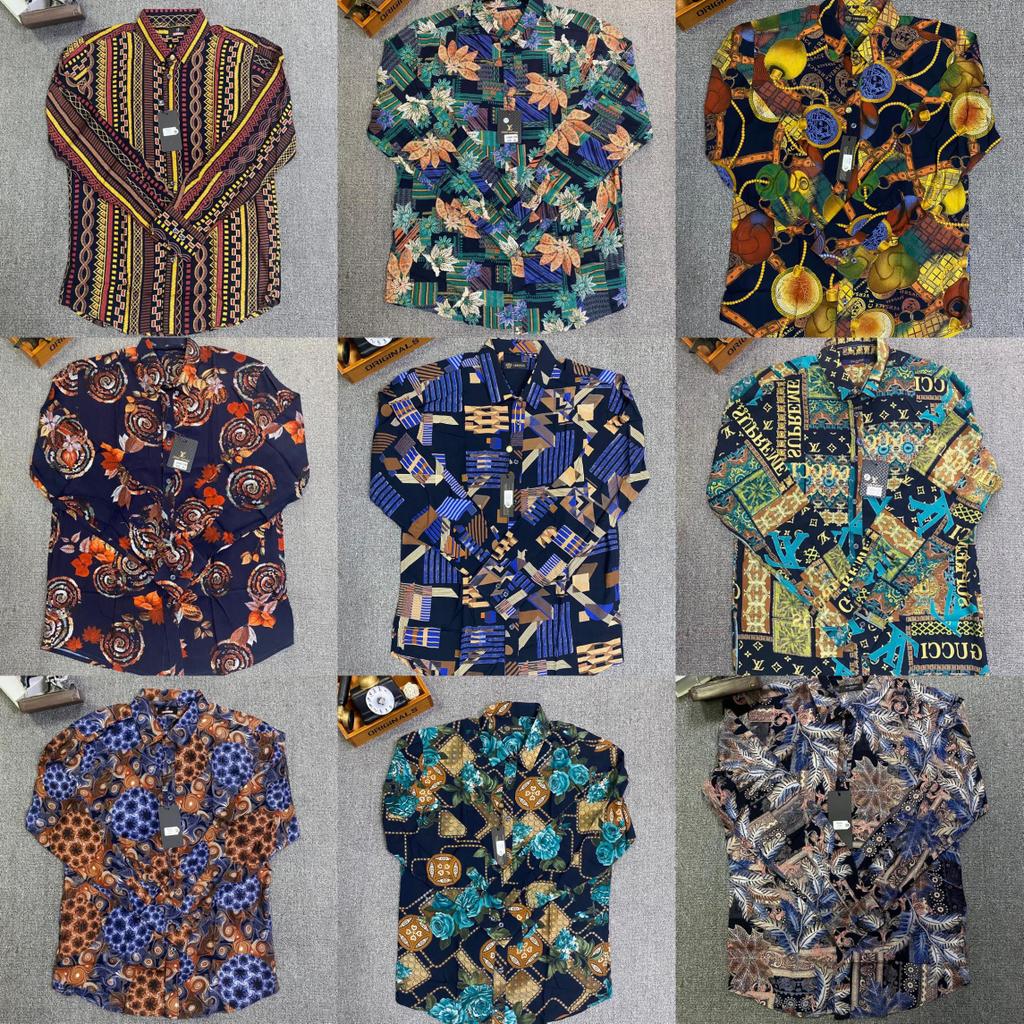 @metuchizzy @HRh_boijay hi!
Quality and affordable vintages @ great price
pls help retweet
6k each
delivery w/w

whatsap  link : wa.me/2348115981930?…
Instagram: instagram.com/invites/contac…