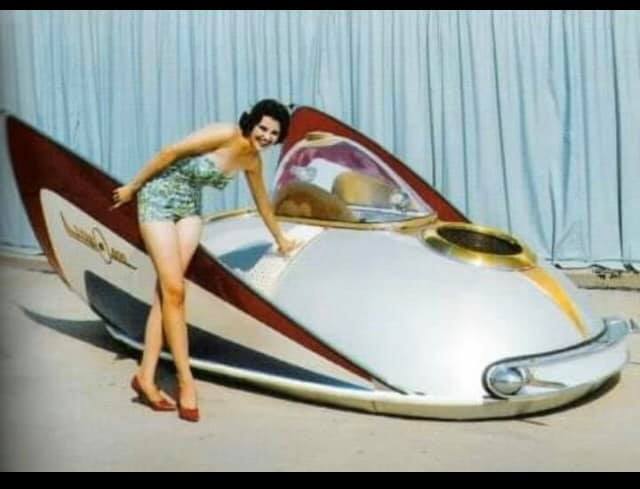 SOAPStheband's tweet photo. I have about 20 Soaps songs that need to be finished and released.
Other projects are getting in the way though so it's gonna be next year now.
Here is a cool car to get your attention. https://t.co/AyFyS3smcl