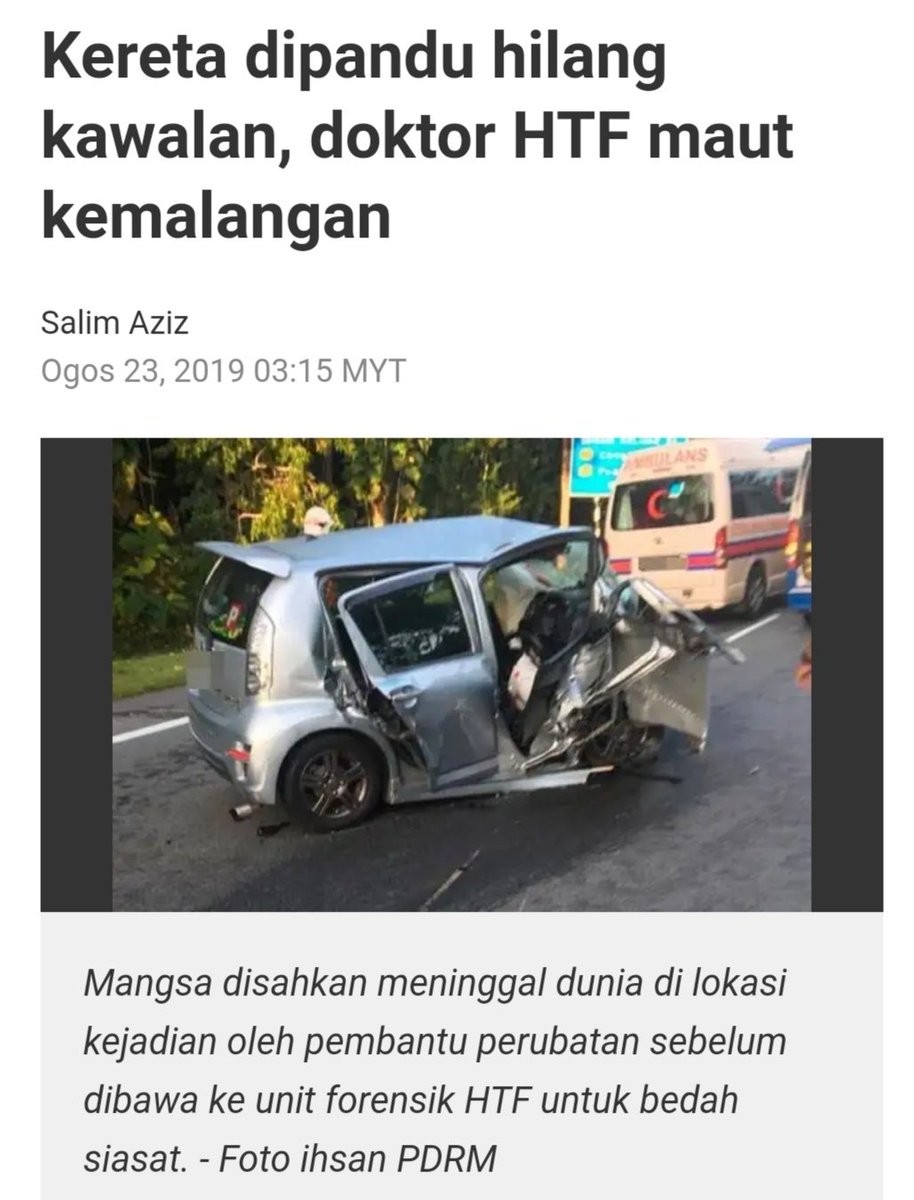 Yassirasali Auf Twitter One Day Tgh Syok Scroll2 Message Wasap Lama Tertekan Kat Message Kawan Lama Selalu Oncall Sekali Masa Ho Terfikir Pulak Kenapa Dah Lama Senyap Baru Saya Teringat Beliau Dah