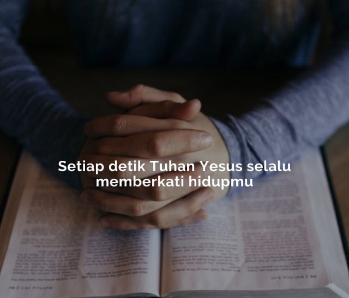 pecdang tweet picture