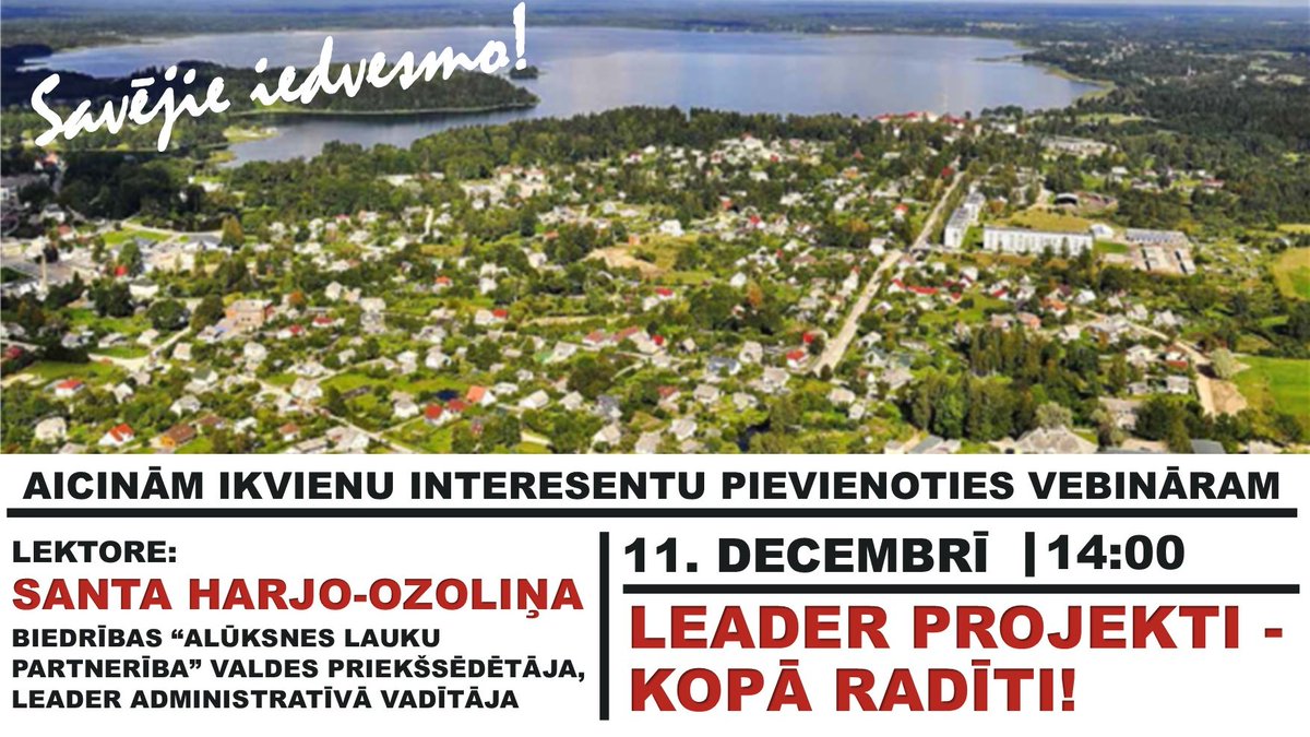 Alūksnes bibliotēka tweet media