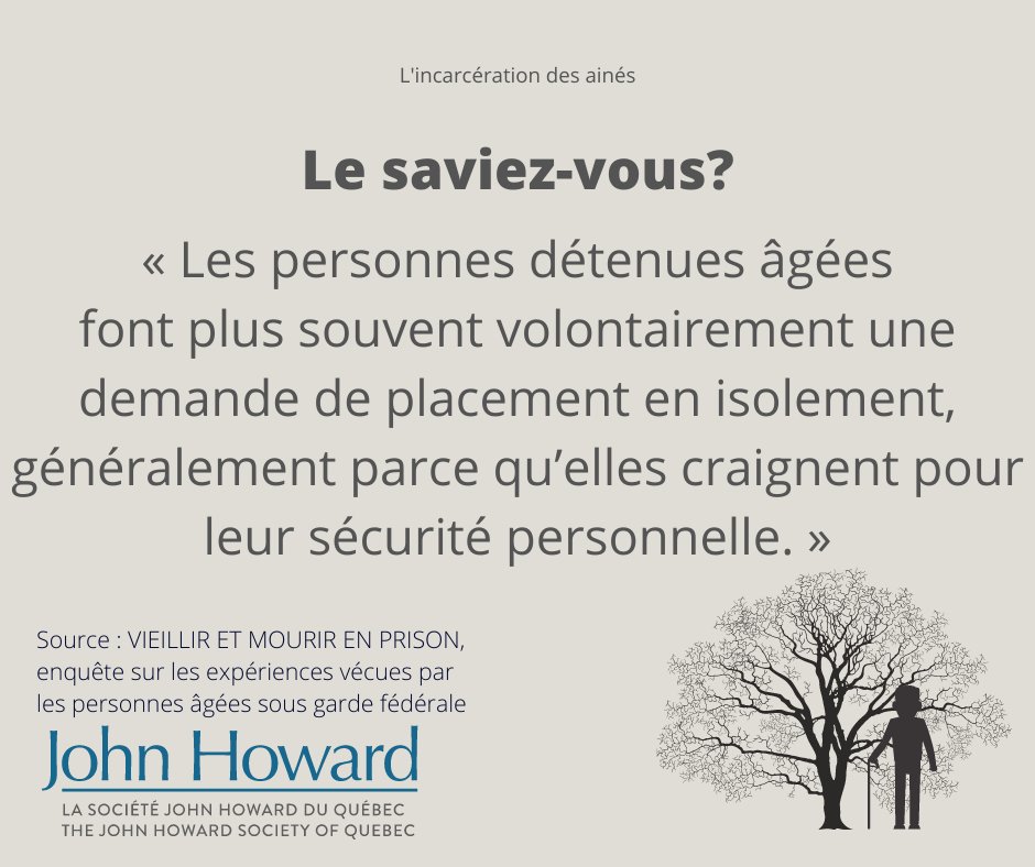 JohnHowardQC's tweet photo. https://t.co/ub5kQJLSe7