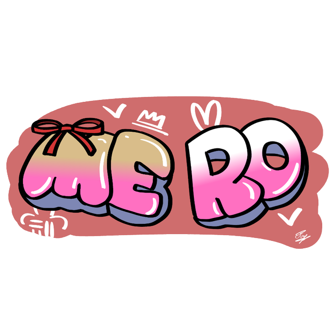 グラフィティのtwitterイラスト検索結果 古い順 グラフィティのtwitterイラスト検索結果 古い順