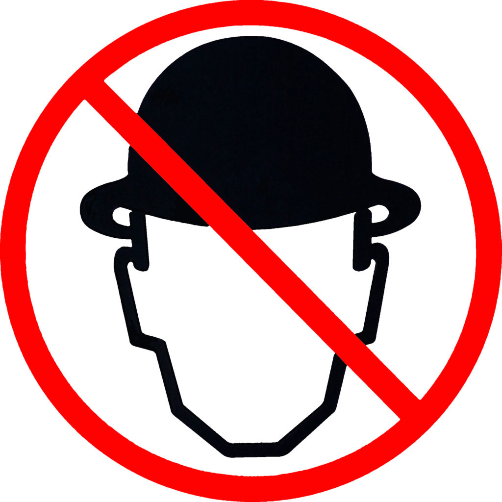 Ivan Doroschuk tweet media