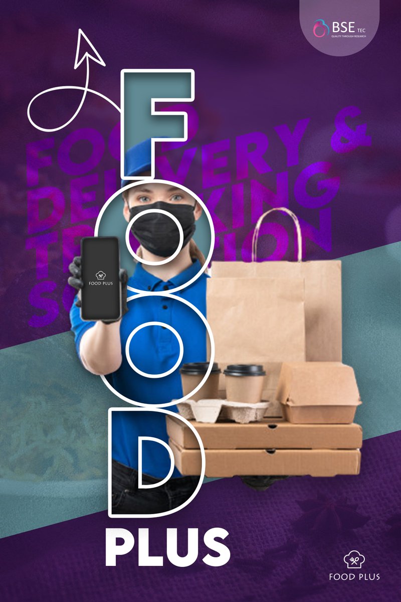 BSEtech's tweet image. Visit : foodplus.bsedemo.com

#foodplus #foodorderingscript #clonescript