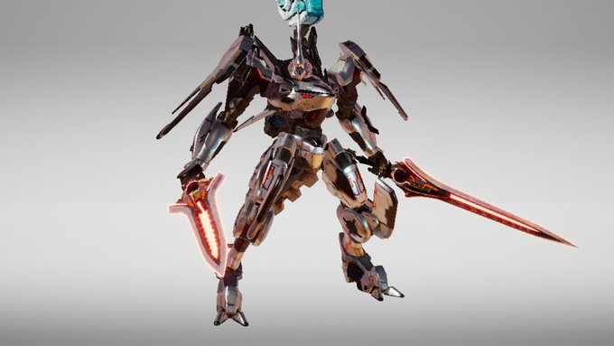 白龍さん の 年12月 のツイート一覧 1 Whotwi グラフィカルtwitter分析