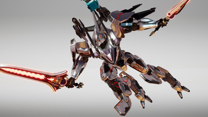 白龍さん の 年12月 のツイート一覧 1 Whotwi グラフィカルtwitter分析