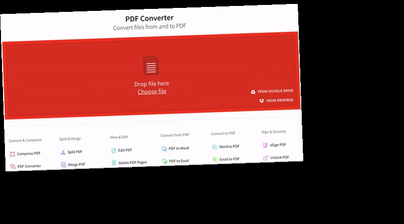 Convert Ppt To Jpg Free Download Twitter convert-ppt-to-jpg-free-download-twitter